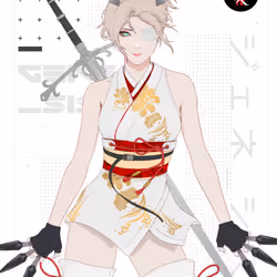 GENE_SIS #3396