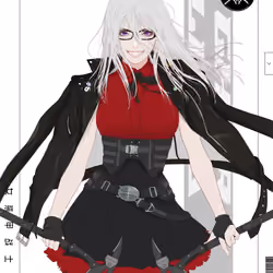 GENE_SIS #7426
