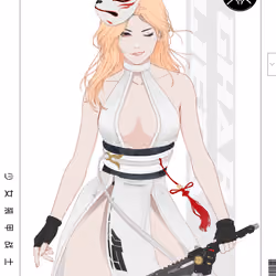 GENE_SIS #3454