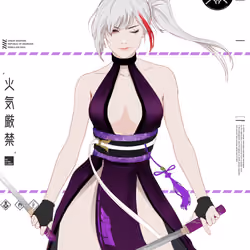 GENE_SIS #1778