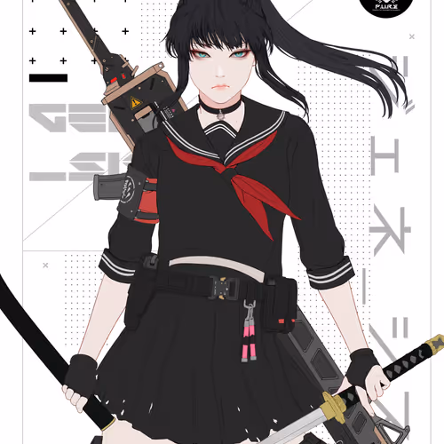 GENE_SIS #4192