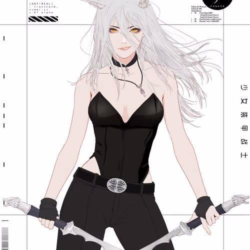 GENE_SIS #6081