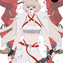 GENE_SIS #1340