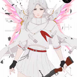 GENE_SIS #6451