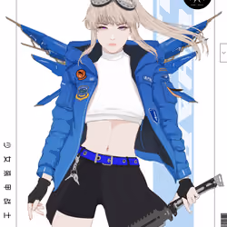 GENE_SIS #4614