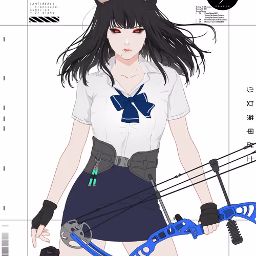 GENE_SIS #8402
