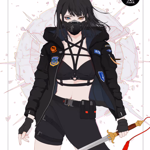 GENE_SIS #460