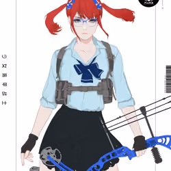 GENE_SIS #2510