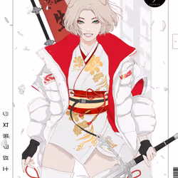GENE_SIS #8451