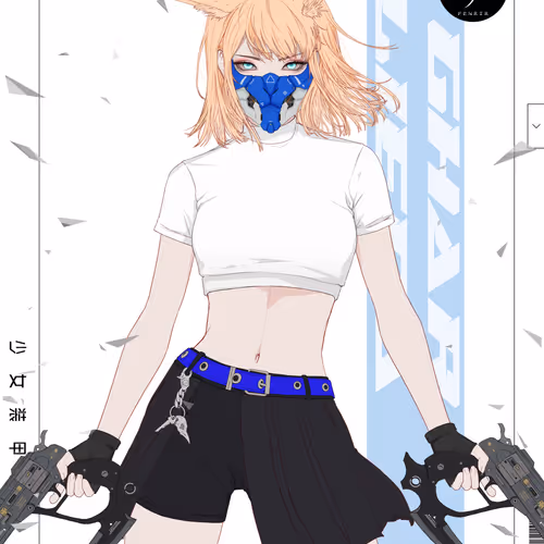 GENE_SIS #8461