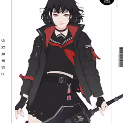 GENE_SIS #4698