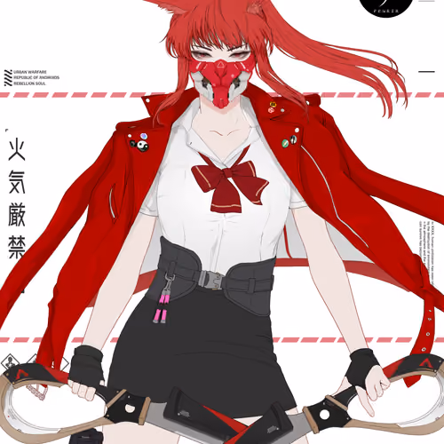 GENE_SIS #8792