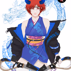 GENE_SIS #9333