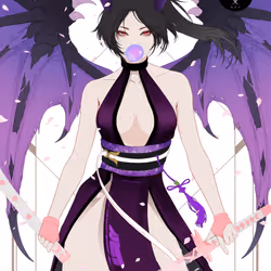 GENE_SIS #3740