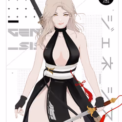 GENE_SIS #7580