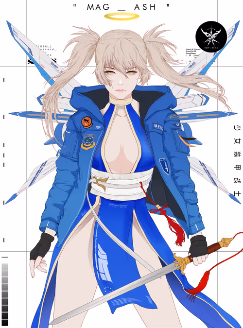 GENE_SIS #9979