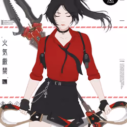 GENE_SIS #5147