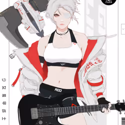 GENE_SIS #8039