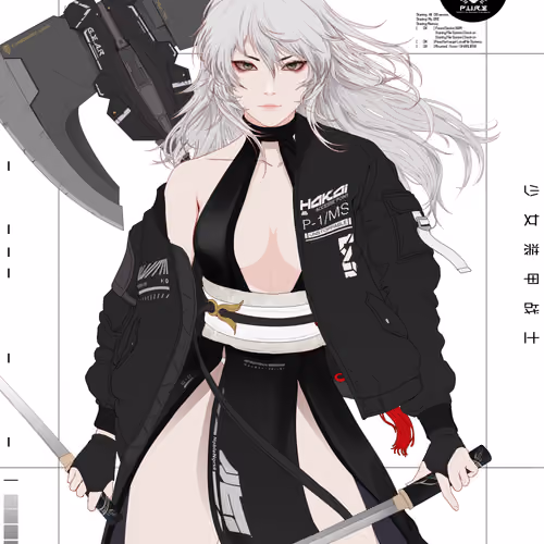 GENE_SIS #5898