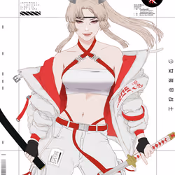 GENE_SIS #820