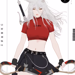 GENE_SIS #4270
