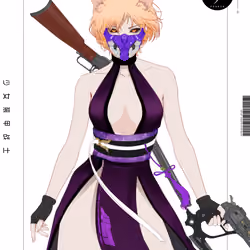 GENE_SIS #7742