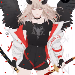 GENE_SIS #1000