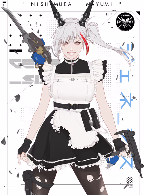 GENE_SIS #9974