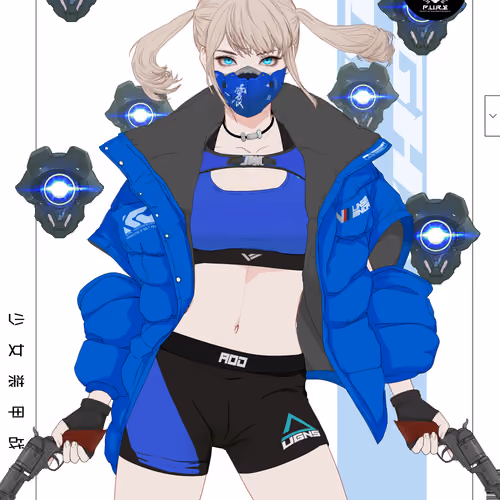 GENE_SIS #266