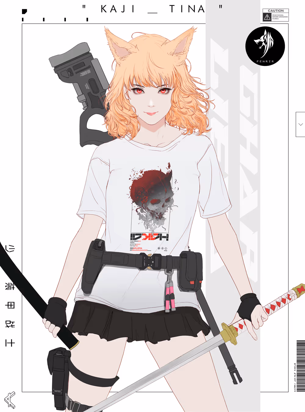 GENE_SIS #9972