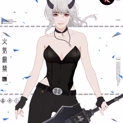 GENE_SIS #7129