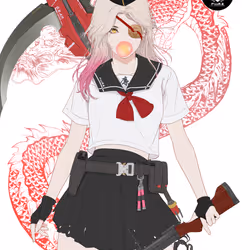 GENE_SIS #7075