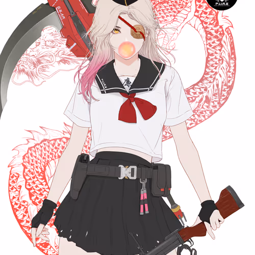 GENE_SIS #7075