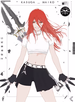 GENE_SIS #4288