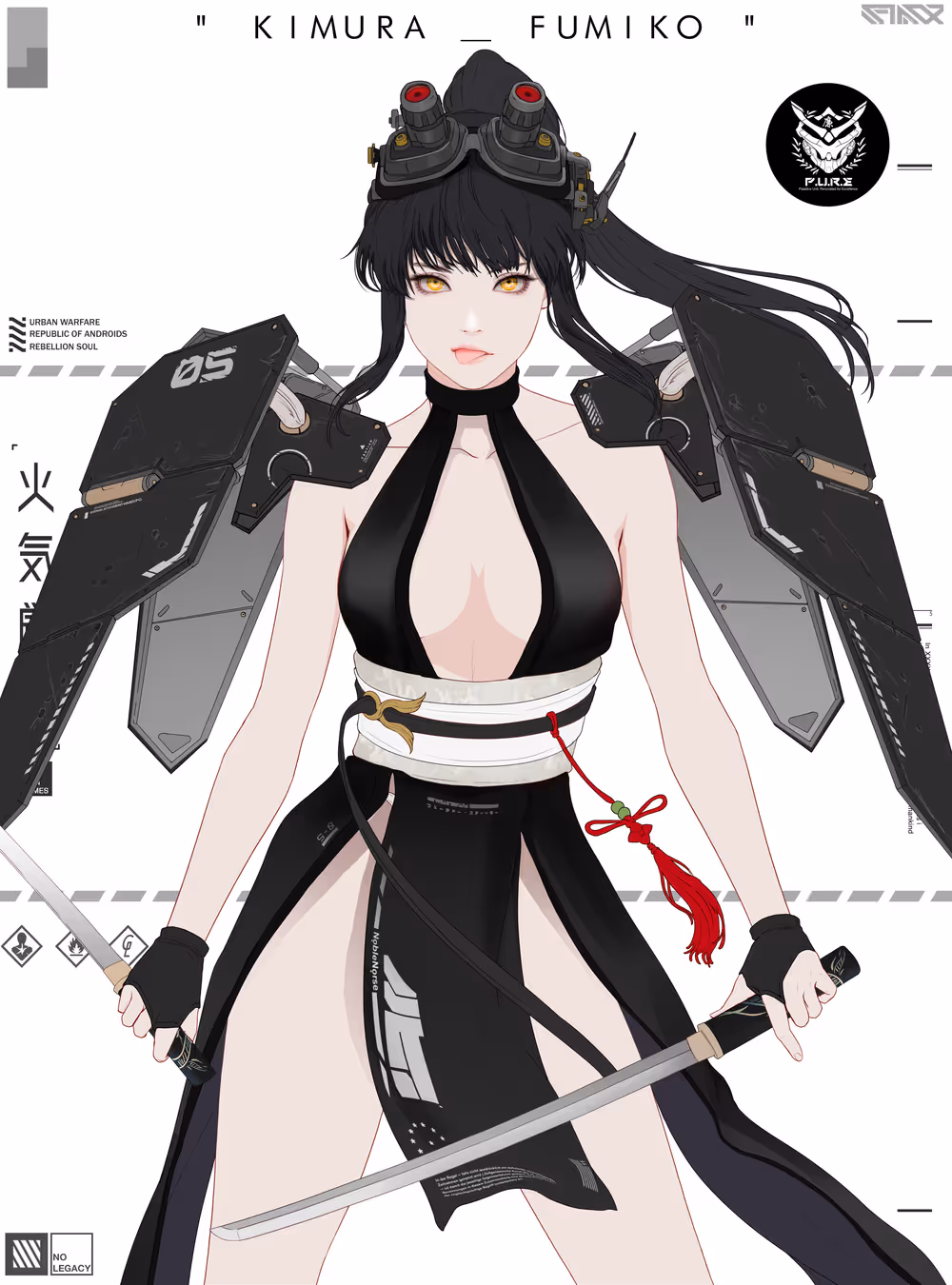 GENE_SIS #9995