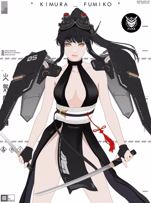 GENE_SIS #9995