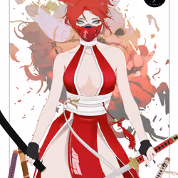GENE_SIS #1082