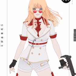 GENE_SIS #4843