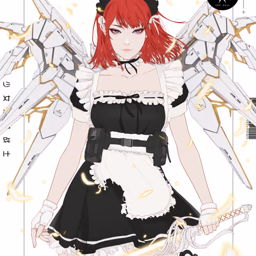 GENE_SIS #3214
