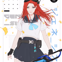 GENE_SIS #8579