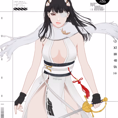 GENE_SIS #3683