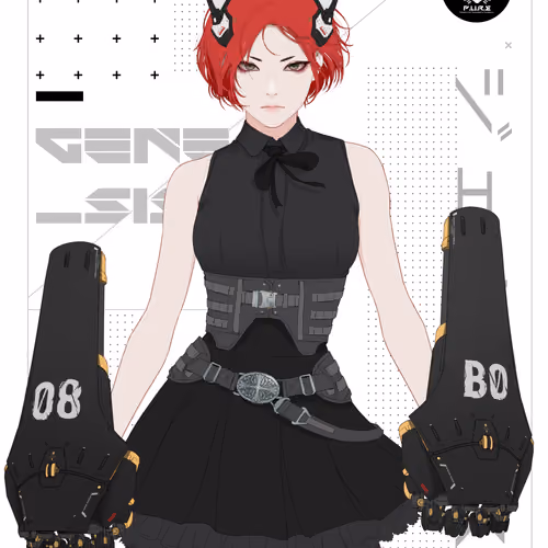 GENE_SIS #5914
