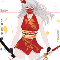 GENE_SIS #5912