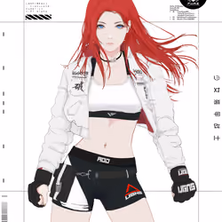 GENE_SIS #2463