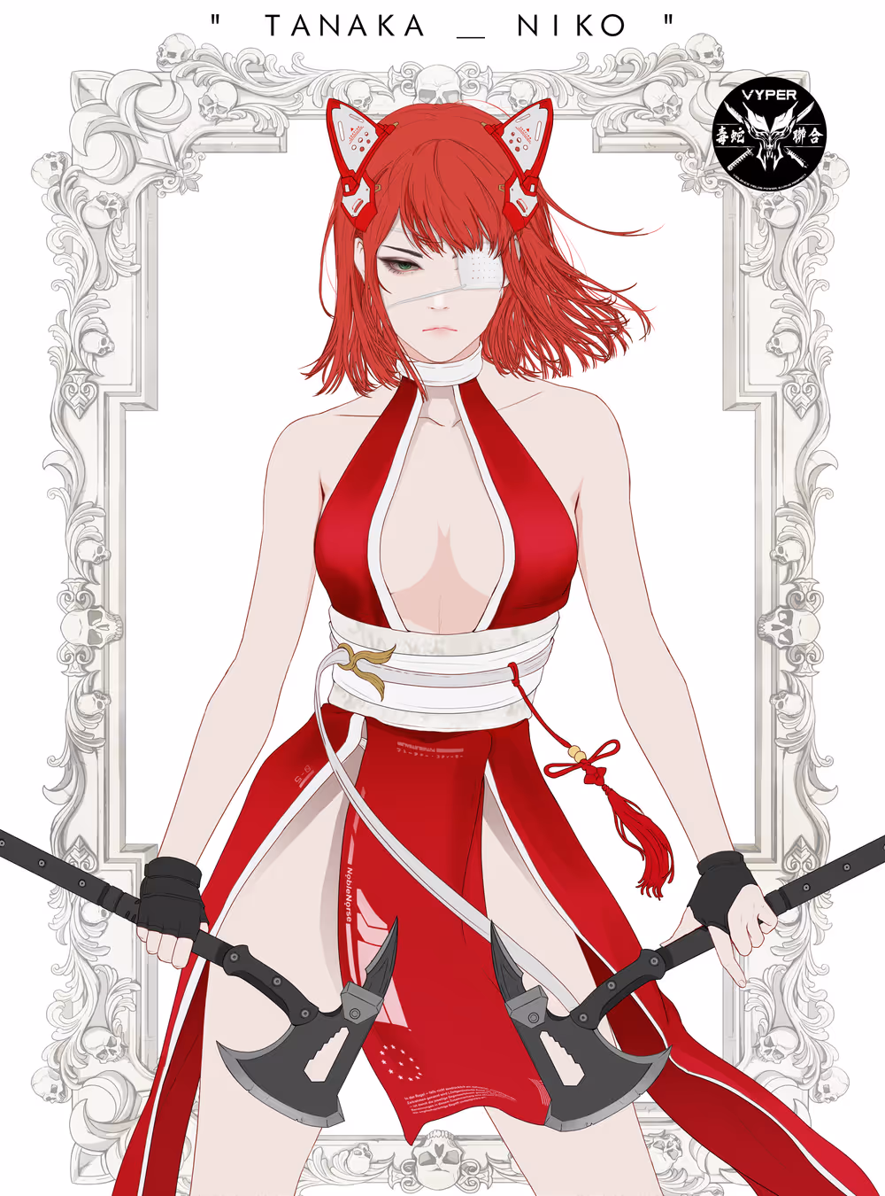 GENE_SIS #9957