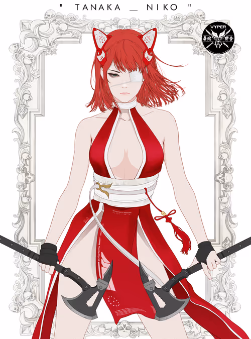 GENE_SIS #9957