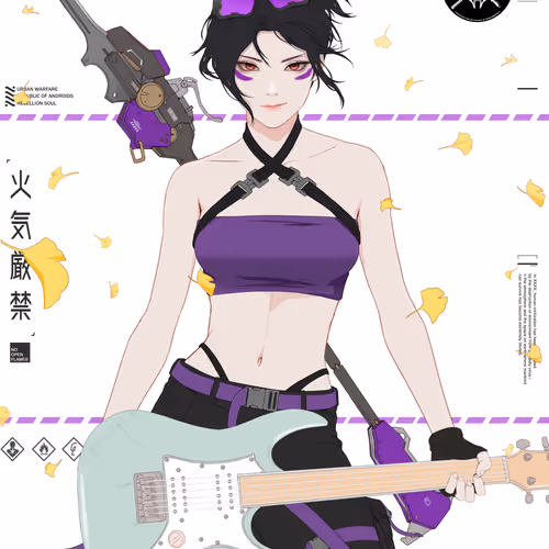 Tgoa Gene Sis
