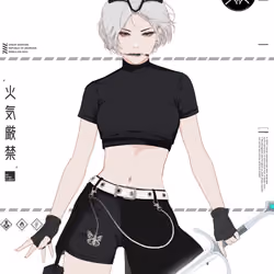 GENE_SIS #4268
