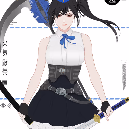 GENE_SIS #9525