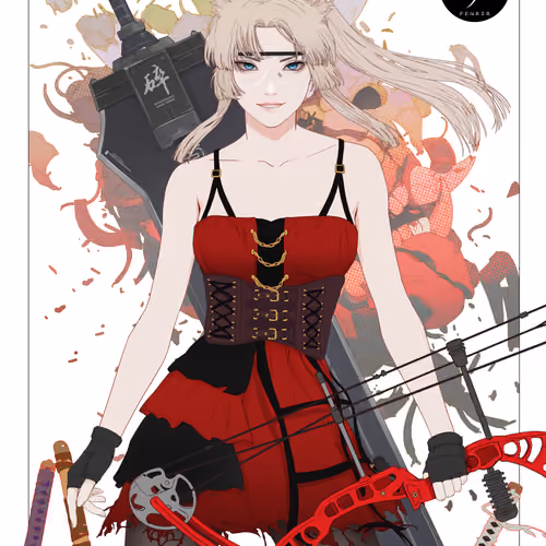 GENE_SIS #1771